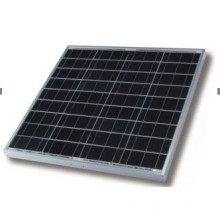 Cheap Price Per Watt! ! 30W Poly Solar Panel with TUV CE ISO